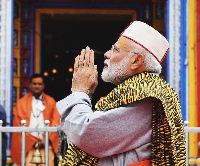 25_04_2022-28_09_2020-pmmodi_20805538_22657422