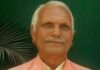 पूर्व कैबिनेट मंत्री मोहन सिंह रावत का निधन