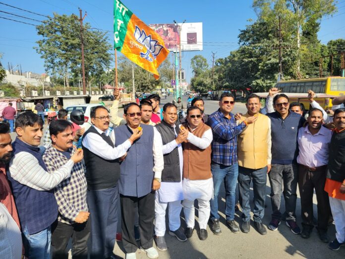 WhatsApp Image 2023-12-03 at 2.19.09 PM