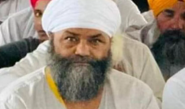 Screenshot 2024-03-28 162207