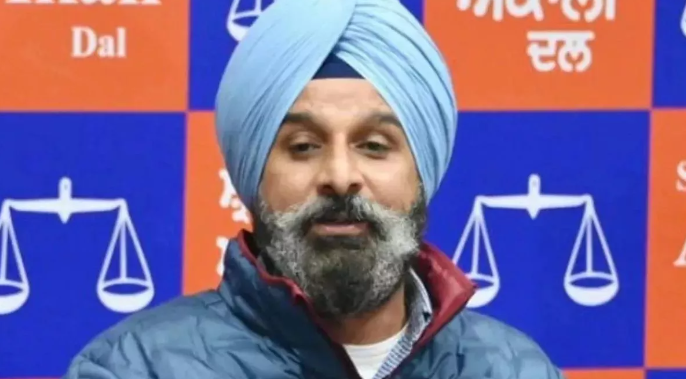 Screenshot 2024-05-16 132026