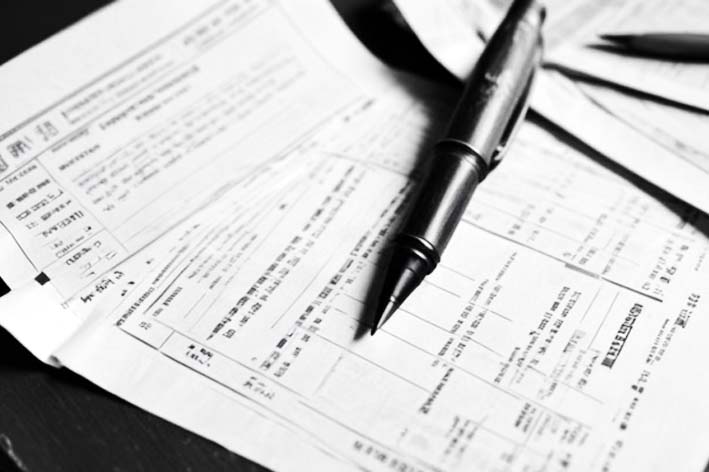 UKSSSC पेपर लीक मामले में प्रोफेसर सुमन चौहान की जमानत खारिज UKSSSC पेपर लीक मामले में प्रोफेसर सुमन चौहान की जमानत खारिज