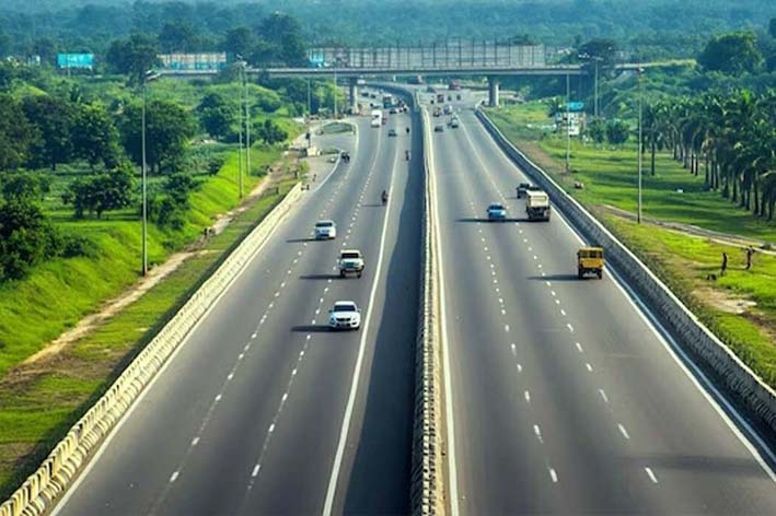 दून–दिल्ली एक्सप्रेसवे के बाद देहरादून में ट्रैफिक कंट्रोल के लिए बनेगा स्मार्ट प्लान दून–दिल्ली एक्सप्रेसवे के बाद देहरादून में ट्रैफिक कंट्रोल के लिए बनेगा स्मार्ट प्लान