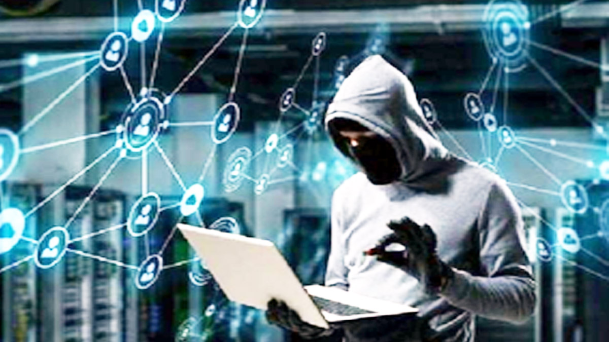 Chardham Yatra Cyber ठगी का बड़ा खुलासा, 200 फर्जी वेबसाइट बंद Chardham Yatra Cyber ठगी का बड़ा खुलासा, 200 फर्जी वेबसाइट बंद