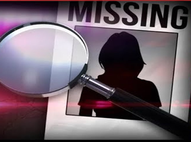 Rudrapur 3 School Girls Missing, स्कूल छुट्टी के बाद नहीं लौटीं घर Rudrapur 3 School Girls Missing, स्कूल छुट्टी के बाद नहीं लौटीं घर