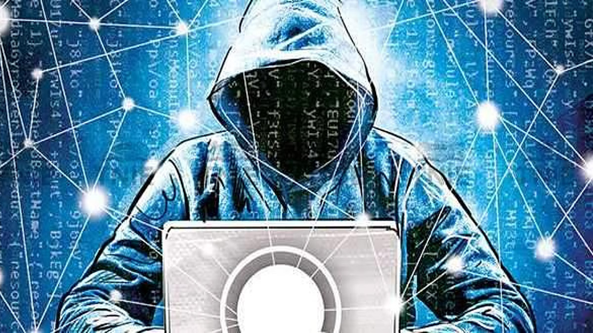 Cyber Fraud Alert : सरकारी योजनाओं, बैंक और बीमा कंपनियों का डेटा चुराकर लोगों को बना रहे शिकार Cyber Fraud Alert : सरकारी योजनाओं, बैंक और बीमा कंपनियों का डेटा चुराकर लोगों को बना रहे शिकार
