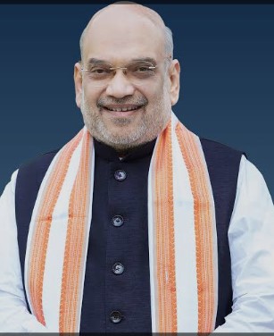 India: आव्रजन नियम 2025 में बड़ा बदलाव,180 दिन से पहले अनिवार्य पंजीकरण, सख्त सजा और जुर्माने का प्रावधान India: आव्रजन नियम 2025 में बड़ा बदलाव,180 दिन से पहले अनिवार्य पंजीकरण, सख्त सजा और जुर्माने का प्रावधान