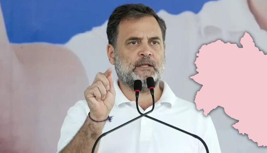 17 july को देहरादून आएंगे राहुल गांधी, छात्रों और युवाओं से करेंगे सीधा संवाद 17 july को देहरादून आएंगे राहुल गांधी, छात्रों और युवाओं से करेंगे सीधा संवाद