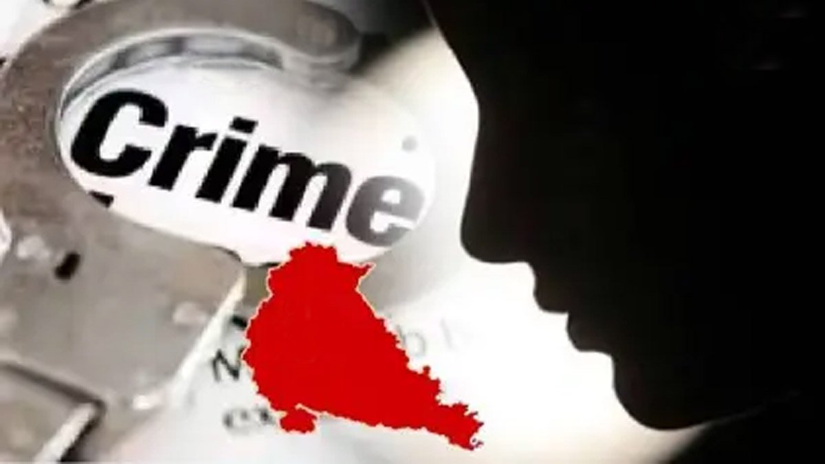 Dehradun में बैंककर्मी पर फायरिंग का खुलासा, पूर्व प्रेमिका ने रची थी हत्या की साजिश ; तीन आरोपी गिरफ्तार Dehradun में बैंककर्मी पर फायरिंग का खुलासा, पूर्व प्रेमिका ने रची थी हत्या की साजिश ; तीन आरोपी गिरफ्तार