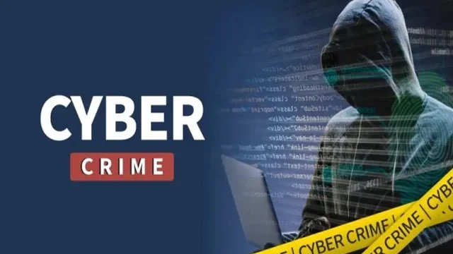 Software Update का लिंक खोलते ही खाते से उड़ गए 1.11 लाख, अनुज कोठियाल से साइबर ठगी Software Update का लिंक खोलते ही खाते से उड़ गए 1.11 लाख, अनुज कोठियाल से साइबर ठगी